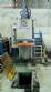 Prensa hidr�ulica 60 ton  Unistamp