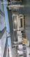 Relleno de bl�ster en ampolla de pl�stico monodosis Unifil TR-86