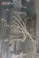 Relleno de bl�ster en ampolla de pl�stico monodosis Unifil TR-86