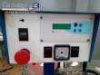 Etiquetadora autom�tica
