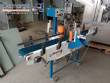 Etiquetadora autom�tica