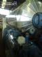 Autoclave industrial stock Rotomat