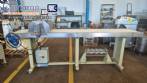 Mesa de corte 520 mm ECO