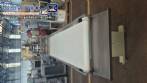 Mesa de corte 520 mm ECO