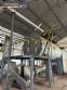 Lnea industrial completa para la fabricacin de jabn en barra.