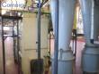 Lnea industrial completa para la fabricacin de jabn en barra.