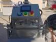 Divisor de cuerda automtica Ferneto DAA