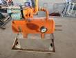 bomba de vacio omel