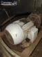 Secador de man� de acero inoxidable