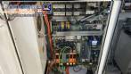 M�quina de corte por l�ser industrial TRUMPF Trulaser 1030 2.500 Watts