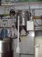L�nea completa para la fabricaci�n de piruletas con ruina