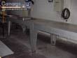 L�nea completa para la fabricaci�n de piruletas con ruina