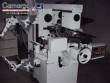 L�nea completa para la fabricaci�n de piruletas con ruina