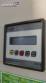 Horno para secar polvos y gr�nulos de Fabbe