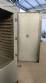 Horno para secar polvos y gr�nulos de Fabbe