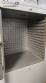 Horno para secar polvos y gr�nulos de Fabbe