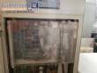 UPS industriales CP Eletr�nica TOP