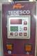 Horno turbo gas tedesco 10 bandejas