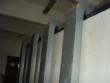 T�nel de enfriamiento