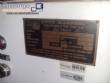 2 m�quinas de embalaje de la marca modelo de Otto Haensel HTR