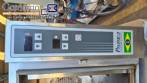 Horno de convecci�n turbo pr�ctico