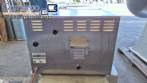 Horno de convecci�n turbo pr�ctico