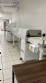 T�nel de enfriamiento para chocolates, Startec Machines, 420 mm