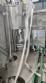 Rotary filling and capping machine with load cell IMSB Robopac CCT 18 12/06