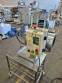 Procesador triturador de acero inoxidable de 50 kg AGMAC