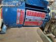 Procesador triturador de acero inoxidable de 50 kg AGMAC