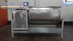 Minil�nea para la producci�n de jab�n en lotes peque�os, laboratorio de I+D