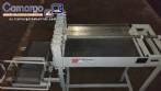 Minil�nea para la producci�n de jab�n en lotes peque�os, laboratorio de I+D