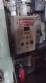 Prensa de impresi�n offset Miller TP104/6