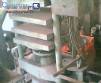 Prensas t�rmicas para caucho