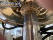 Tanque para calefaccin elctrica 100 L