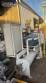 Enfriador de refrigeraci�n industrial Sabroe