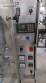 M�quina envasadora autom�tica vertical Embrapac