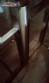Tanque de fusi�n de chocolate 200 L