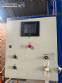 M�quina de termoformado al vac�o, �rea de mesa 2,20 x 1,22 m, Centro de vac�o