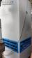 Mini planta de pasteurizaci�n, enfriamiento y maduraci�n Polo Sul PSMP 600