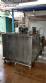 Mini planta de pasteurizaci�n, enfriamiento y maduraci�n Polo Sul PSMP 600