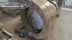 Ventilaci�n para tanques con v�lvula GEA