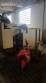 L�nea de chips para 250 kg