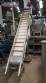 L�nea de chips para 250 kg
