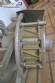 L�nea de chips para 250 kg
