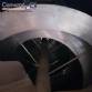 L�nea de chips para 250 kg