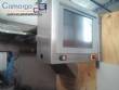 Maquina empaquetadora de blister Oystar Fabrima BP 5