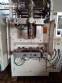 Envasadora vertical autom�tica Indumak MF 1000