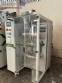 M�quina de envasado Indumak MM 250 y empacadora MK 30