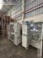 M�quina de envasado Indumak MM 250 y empacadora MK 30